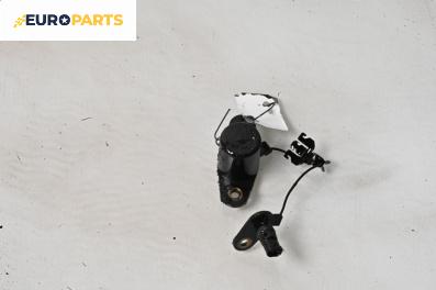 Датчик за ниво на маслото в двигателя за Mercedes-Benz R-Class Minivan (W251, V251) (08.2005 - 10.2017)