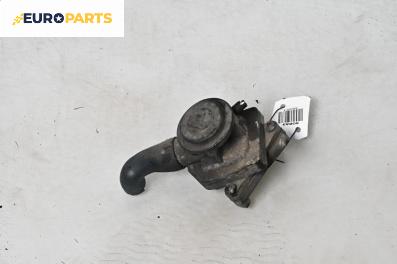 EGR-клапан за Mercedes-Benz R-Class Minivan (W251, V251) (08.2005 - 10.2017) R 350 4-matic (251.065, 251.165), 272 к.с.
