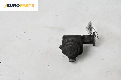 EGR-клапан за Mercedes-Benz R-Class Minivan (W251, V251) (08.2005 - 10.2017) R 350 4-matic (251.065, 251.165), 272 к.с.