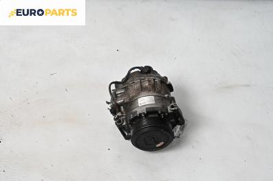 Компресор климатик за Mercedes-Benz R-Class Minivan (W251, V251) (08.2005 - 10.2017) R 350 4-matic (251.065, 251.165), 272 к.с., автоматик, № 8FK351316-771