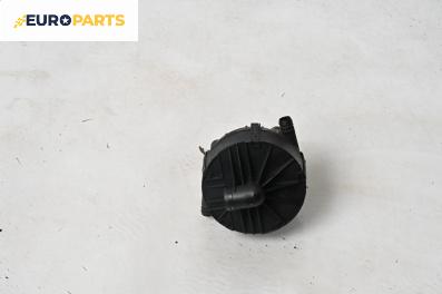 Рециркулационна помпа за Mercedes-Benz R-Class Minivan (W251, V251) (08.2005 - 10.2017) R 350 4-matic (251.065, 251.165), 272 к.с.