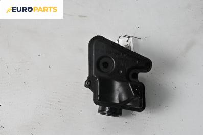Сепаратор за Mercedes-Benz R-Class Minivan (W251, V251) (08.2005 - 10.2017) R 350 4-matic (251.065, 251.165), 272 к.с.