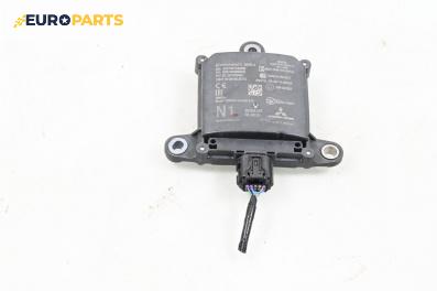Сензор за Mitsubishi Eclipse CROSS (10.2017 - ...), № 8638A163