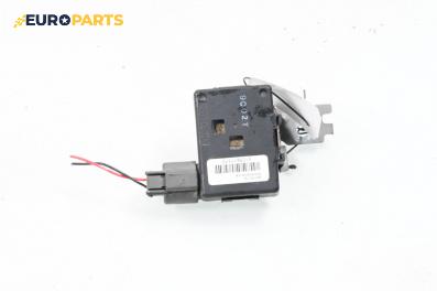 Антена безключово палене за Mitsubishi Eclipse CROSS (10.2017 - ...), № 8637A176