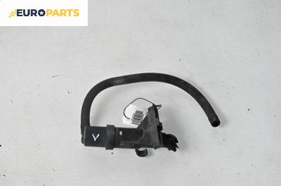 Пръскалка фар за BMW 5 Series E60 Touring E61 (06.2004 - 12.2010), позиция: лява