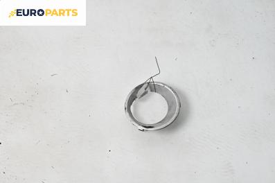 Капачка халоген за BMW 5 Series E60 Touring E61 (06.2004 - 12.2010), комби, позиция: предна, дясна