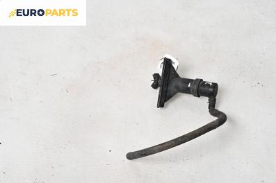 Пръскалка фар за BMW 5 Series E60 Touring E61 (06.2004 - 12.2010), позиция: дясна