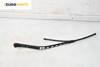 Рамо на чистачка за BMW 5 Series E60 Touring E61 (06.2004 - 12.2010), позиция: лява