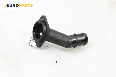 Конзола антифриз за Volkswagen Golf IV Hatchback (08.1997 - 06.2005) 1.9 TDI, 115 к.с.
