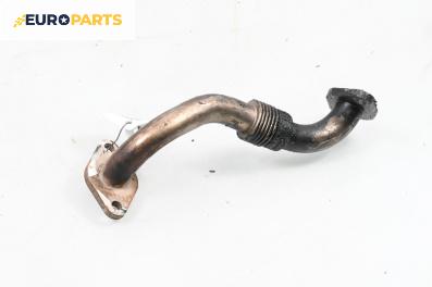 EGR-клапан за Volkswagen Golf IV Hatchback (08.1997 - 06.2005) 1.9 TDI, 115 к.с.