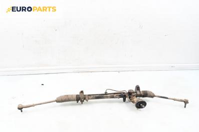 Хидравлична рейка за Volkswagen Golf IV Hatchback (08.1997 - 06.2005), хечбек