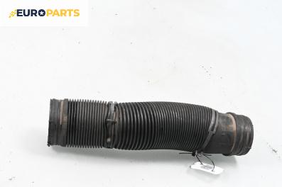 Гофриран маркуч за Volkswagen Golf IV Hatchback (08.1997 - 06.2005) 1.9 TDI, 115 к.с.