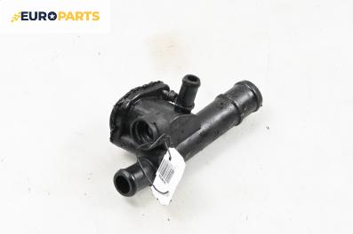 Корпус на термостат за Volkswagen Golf IV Hatchback (08.1997 - 06.2005) 1.9 TDI, 115 к.с.