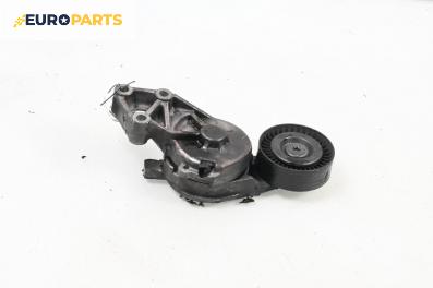 Обтегач пистов ремък за Volkswagen Golf IV Hatchback (08.1997 - 06.2005) 1.9 TDI, 115 к.с.