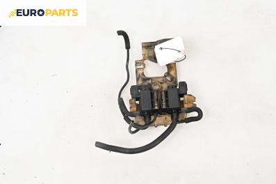 Вакуум клапан за Mercedes-Benz R-Class Minivan (W251, V251) (08.2005 - 10.2017) R 350 4-matic (251.065, 251.165), 272 к.с.