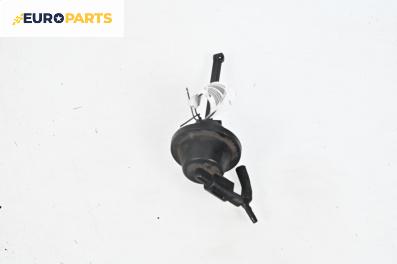 Вакуум клапан за Mercedes-Benz R-Class Minivan (W251, V251) (08.2005 - 10.2017) R 350 4-matic (251.065, 251.165), 272 к.с.