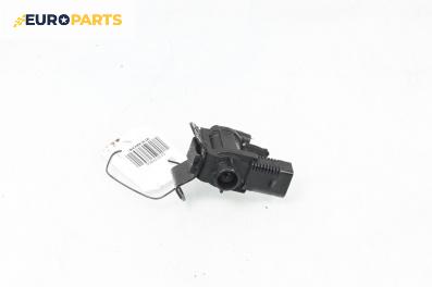 Вакуум клапан за Volkswagen Golf IV Hatchback (08.1997 - 06.2005) 1.9 TDI, 115 к.с.