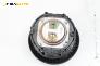 Airbag за Alfa Romeo 159 Sportwagon (03.2006 - 11.2011), 4+1 вр., комби, позиция: предна