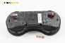 Километраж за Alfa Romeo 159 Sportwagon (03.2006 - 11.2011) 2.4 JTDM, 200 к.с.