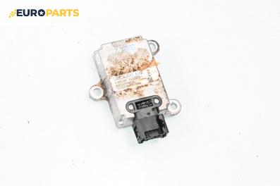 Сензор ESP за Alfa Romeo 159 Sportwagon (03.2006 - 11.2011), № 51802738