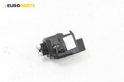 Контактен ключ за Alfa Romeo 159 Sportwagon (03.2006 - 11.2011), № 1560616200