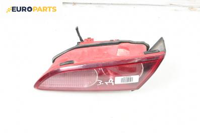 Вътрешен стоп за Alfa Romeo 159 Sportwagon (03.2006 - 11.2011), комби, позиция: дясна
