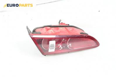Вътрешен стоп за Alfa Romeo 159 Sportwagon (03.2006 - 11.2011), комби, позиция: лява