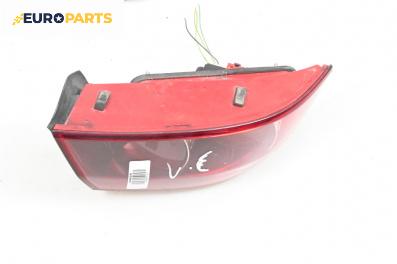 Стоп за Alfa Romeo 159 Sportwagon (03.2006 - 11.2011), комби, позиция: лява