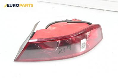 Стоп за Alfa Romeo 159 Sportwagon (03.2006 - 11.2011), комби, позиция: дясна