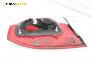 Стоп за Alfa Romeo 159 Sportwagon (03.2006 - 11.2011), комби, позиция: дясна