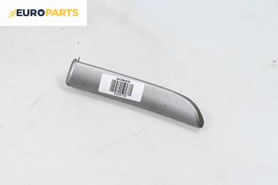 Интериорна лайсна за Alfa Romeo 159 Sportwagon (03.2006 - 11.2011), 4+1 вр., комби