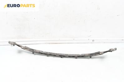Държач броня за Alfa Romeo 159 Sportwagon (03.2006 - 11.2011), комби, позиция: задна