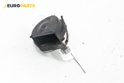 Клаксон за BMW 5 Series E60 Touring E61 (06.2004 - 12.2010)