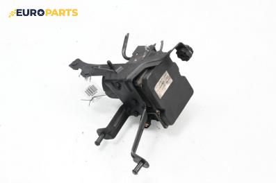 Помпа ABS за BMW 5 Series E60 Touring E61 (06.2004 - 12.2010) 525 d