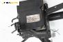 Помпа ABS за BMW 5 Series E60 Touring E61 (06.2004 - 12.2010) 525 d