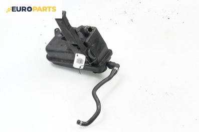 Казанче за антифриз за BMW 5 Series E60 Touring E61 (06.2004 - 12.2010) 525 d, 177 к.с.