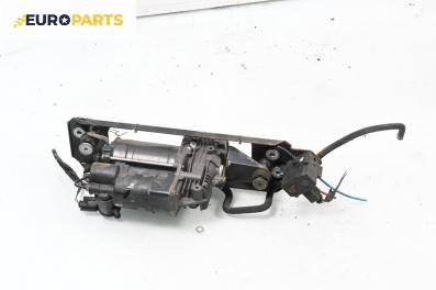 Компресор въздушно окачване за BMW 5 Series E60 Touring E61 (06.2004 - 12.2010) 525 d, 177 к.с.
