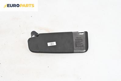 Сенник за Alfa Romeo 159 Sportwagon (03.2006 - 11.2011), позиция: лява