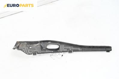 Кора под чистачки за Dacia Sandero Hatchback I (06.2008 - 12.2012), 4+1 вр., хечбек