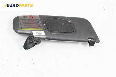 Сенник за Alfa Romeo 159 Sportwagon (03.2006 - 11.2011), позиция: дясна