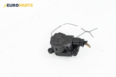 Моторче клапа парно за Alfa Romeo 159 Sportwagon (03.2006 - 11.2011) 2.4 JTDM, 200 к.с.