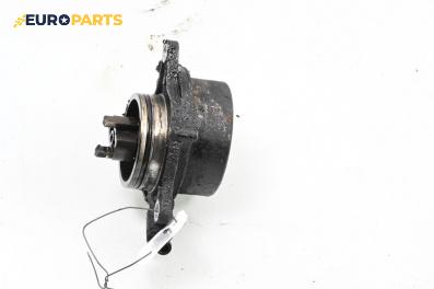 Вакуум помпа за BMW 5 Series E60 Touring E61 (06.2004 - 12.2010) 525 d, 177 к.с.