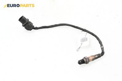 Ламбда сонда  за BMW 5 Series E60 Touring E61 (06.2004 - 12.2010) 525 d, 177 к.с.