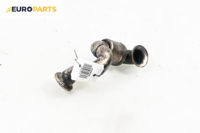 EGR тръба за BMW 5 Series E60 Touring E61 (06.2004 - 12.2010) 525 d, 177 к.с.