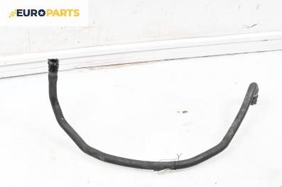 Воден маркуч за BMW 5 Series E60 Touring E61 (06.2004 - 12.2010) 525 d, 177 к.с.