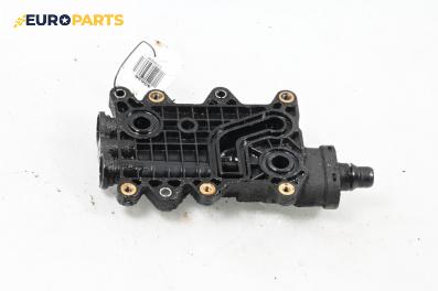 Конзола антифриз за BMW 5 Series E60 Touring E61 (06.2004 - 12.2010) 525 d, 177 к.с.