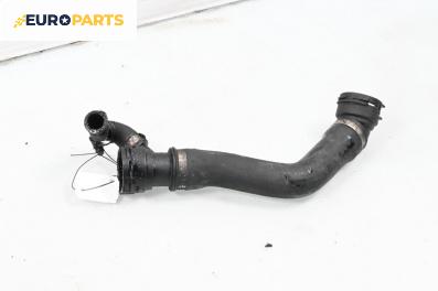 Воден маркуч за BMW 5 Series E60 Touring E61 (06.2004 - 12.2010) 525 d, 177 к.с.