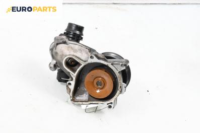 Водна помпа за BMW 5 Series E60 Touring E61 (06.2004 - 12.2010) 525 d, 177 к.с.