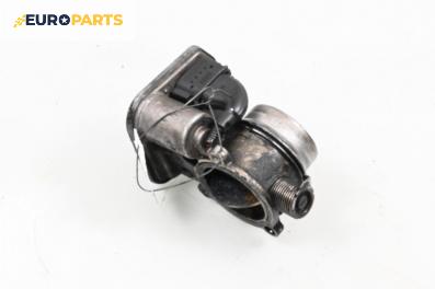 Дроселова клапа за BMW 5 Series E60 Touring E61 (06.2004 - 12.2010) 525 d, 177 к.с.