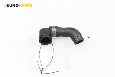 Воден маркуч за BMW 5 Series E60 Touring E61 (06.2004 - 12.2010) 525 d, 177 к.с.